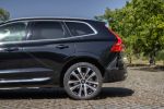 Volvo XC60 2023 na predaj – fotografia 16