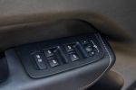 Volvo XC60 2023 na predaj – fotografia 19
