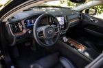 Volvo XC60 2023 na predaj – fotografia 21