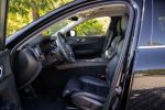 Volvo XC60 2023 na predaj – fotografia 22