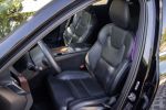 Volvo XC60 2023 na predaj – fotografia 23