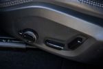 Volvo XC60 2023 na predaj – fotografia 24