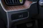 Volvo XC60 2023 na predaj – fotografia 25