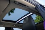Volvo XC60 2023 na predaj – fotografia 26