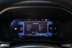 Volvo XC60 2023 na predaj – fotografia 27