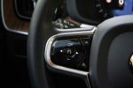 Volvo XC60 2023 na predaj – fotografia 28
