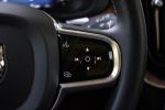 Volvo XC60 2023 na predaj – fotografia 29