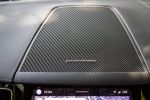 Volvo XC60 2023 na predaj – fotografia 30