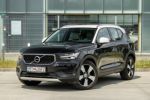 Volvo XC40 2019 na predaj – fotografia 1
