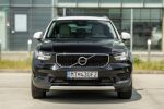 Volvo XC40 2019 na predaj – fotografia 2