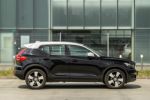 Volvo XC40 2019 na predaj – fotografia 4