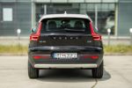 Volvo XC40 2019 na predaj – fotografia 6