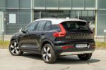 Volvo XC40 2019 na predaj – fotografia 7