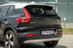 Volvo XC40 2019 na predaj – fotografia 8