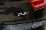 Volvo XC40 2019 na predaj – fotografia 9