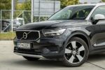 Volvo XC40 2019 na predaj – fotografia 10