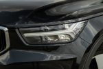 Volvo XC40 2019 na predaj – fotografia 11