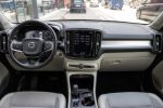 Volvo XC40 2019 na predaj – fotografia 13