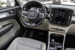 Volvo XC40 2019 na predaj – fotografia 14