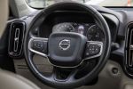 Volvo XC40 2019 na predaj – fotografia 15
