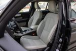 Volvo XC40 2019 na predaj – fotografia 16