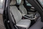 Volvo XC40 2019 na predaj – fotografia 17