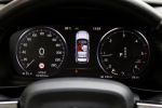 Volvo XC40 2019 na predaj – fotografia 18