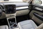Volvo XC40 2019 na predaj – fotografia 19