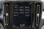 Volvo XC40 2019 na predaj – fotografia 20