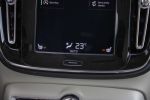 Volvo XC40 2019 na predaj – fotografia 24