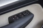 Volvo XC40 2019 na predaj – fotografia 26