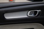 Volvo XC40 2019 na predaj – fotografia 27