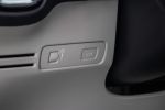 Volvo XC40 2019 na predaj – fotografia 28