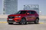 Volvo XC40 2020 na predaj – fotografia 1