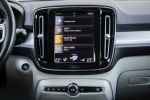 Volvo XC40 2020 na predaj – fotografia 29