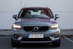 Volvo XC40 2020 na predaj – fotografia 2