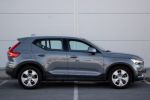 Volvo XC40 2020 na predaj – fotografia 4