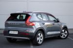 Volvo XC40 2020 na predaj – fotografia 5