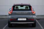 Volvo XC40 2020 na predaj – fotografia 6