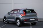 Volvo XC40 2020 na predaj – fotografia 7