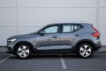 Volvo XC40 2020 na predaj – fotografia 8