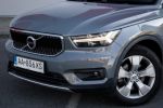 Volvo XC40 2020 na predaj – fotografia 9