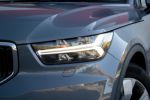 Volvo XC40 2020 na predaj – fotografia 10