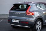 Volvo XC40 2020 na predaj – fotografia 12