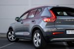 Volvo XC40 2020 na predaj – fotografia 13