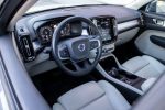 Volvo XC40 2020 na predaj – fotografia 14