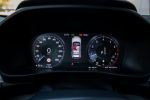 Volvo XC40 2020 na predaj – fotografia 19
