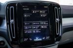 Volvo XC40 2020 na predaj – fotografia 20