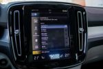 Volvo XC40 2020 na predaj – fotografia 21