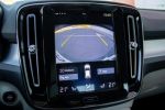 Volvo XC40 2020 na predaj – fotografia 23